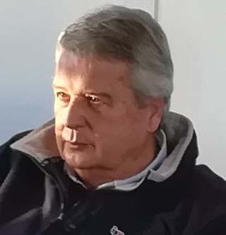“Os sentimentos humanos ultrapassam condições sociais”