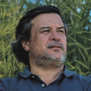 “Este livro é um olhar de amor sobre Beja”